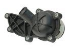 URO 06E121111M Engine Coolant Thermostat - view 1