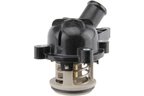 URO 06E121111M Engine Coolant Thermostat - view 4