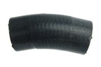 URO 06E121445B Engine Coolant Hose - Upper - view 2