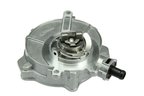 URO 06E145100R Vacuum Pump - view 2