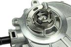 URO 06E145100R Vacuum Pump - view 3