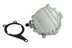 URO 06E145100R Vacuum Pump - view 4