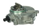 URO 06E145100T Power Brake Booster Vacuum Pump - view 2