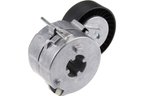 URO 06E903133R Accessory Drive Belt Tensioner - Alternator or Primary - view 3
