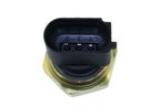 URO 06E906051K Fuel Pressure Sensor - view 3