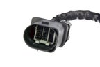 URO 06E906265S Oxygen Sensor - Front Left or Front Right - view 3
