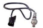 URO 06E906265S Oxygen Sensor - Front Left or Front Right - view 4