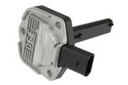 URO 06E907660 Engine Oil Level Sensor - view 2