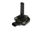 URO 06E907660 Engine Oil Level Sensor - view 4