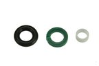 URO 06E998907E Fuel Injector Seal Kit - view 1