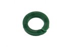 URO 06E998907E Fuel Injector Seal Kit - view 2