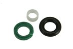 URO 06E998907E Fuel Injector Seal Kit - view 3