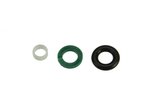 URO 06E998907E Fuel Injector Seal Kit - view 4