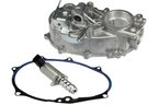 URO 06F103107G Engine Timing Cover - view 1