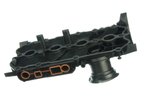 URO 06F103469K Engine Valve Cover - view 2