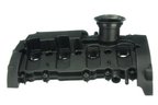 URO 06F103469K Engine Valve Cover - view 4