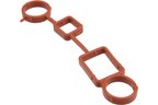 URO 06F103483E Engine Crankcase Vent Valve Seal - view 3