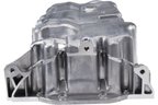 URO 06F103601L Engine Oil Pan - view 5