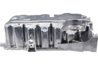 URO 06F103601L Engine Oil Pan - view 3