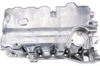 URO 06F103601L Engine Oil Pan - view 4