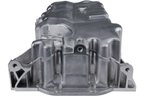 URO 06F103601M Engine Oil Pan - view 3