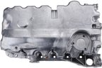 URO 06F103601M Engine Oil Pan - view 4