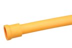 URO 06F103663 Engine Oil Dipstick Tube Funnel - Upper - view 3