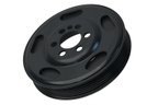 URO 06F105243J Engine Crankshaft Pulley - view 1