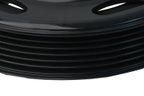 URO 06F105243J Engine Crankshaft Pulley - view 2