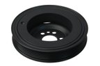 URO 06F105243J Engine Crankshaft Pulley - view 3