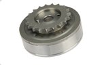 URO 06F109088J Engine Variable Valve Timing (VVT) Sprocket - view 1