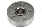 URO 06F109088J Engine Variable Valve Timing (VVT) Sprocket - view 2