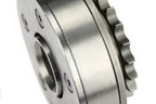 URO 06F109088J Engine Variable Valve Timing (VVT) Sprocket - view 3