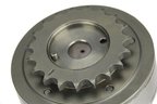 URO 06F109088J Engine Variable Valve Timing (VVT) Sprocket - view 4