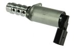 URO 06F109257C Engine Variable Valve Timing (VVT) Adjuster - view 1