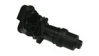 URO 06F115397H Engine Oil Filter Housing - view 4