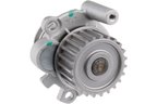 URO 06F121011 Engine Water Pump - view 2