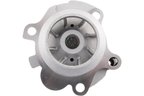 URO 06F121011 Engine Water Pump - view 3