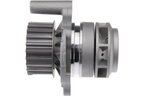 URO 06F121011 Engine Water Pump - view 4