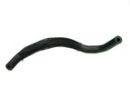URO 06F121447 Radiator Coolant Hose - view 2
