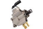 URO 06F127025M Direct Injection High Pressure Fuel Pump - view 2