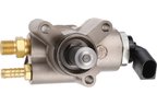 URO 06F127025M Direct Injection High Pressure Fuel Pump - view 4