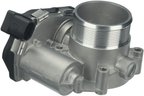 URO 06F133062AG Fuel Injection Throttle Body Assembly - view 1