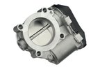 URO 06F133062AG Fuel Injection Throttle Body Assembly - view 2