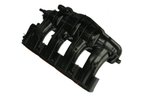 URO 06F133201P Engine Intake Manifold - view 1