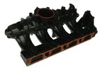 URO 06F133201P Engine Intake Manifold - view 3