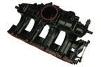 URO 06F133201P Engine Intake Manifold - view 4