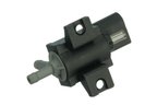URO 06F906283F Turbocharger Boost Solenoid - view 2