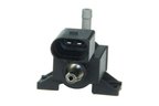 URO 06F906283F Turbocharger Boost Solenoid - view 3