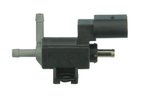 URO 06F906283F Turbocharger Boost Solenoid - view 4